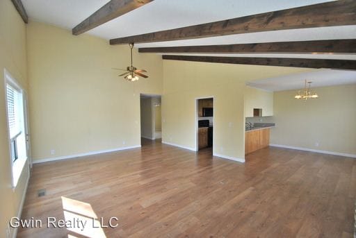 Building Photo - 17 Woodland Ter
