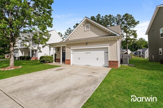 Building Photo - 240 Pearson Place, Clayton, NC 27527