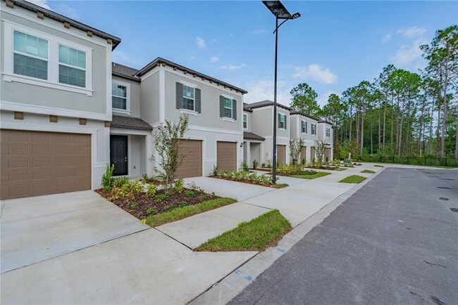 Building Photo - 10834 Fowlers Blf Ct