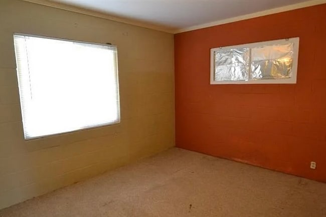 Building Photo - 1146 Azusa St