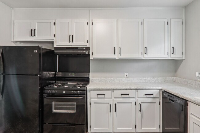 Foto del edificio - Park Square