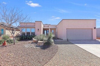 Building Photo - 3458 Tesuque Dr