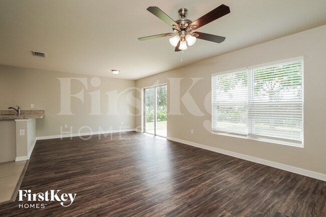 Foto del edificio - 1828 NW 13th Terrace