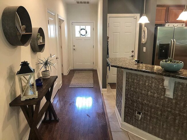 Foto del edificio - 17 Elk Ridge Ln