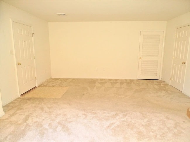 Building Photo - 1308 Hammon Ave