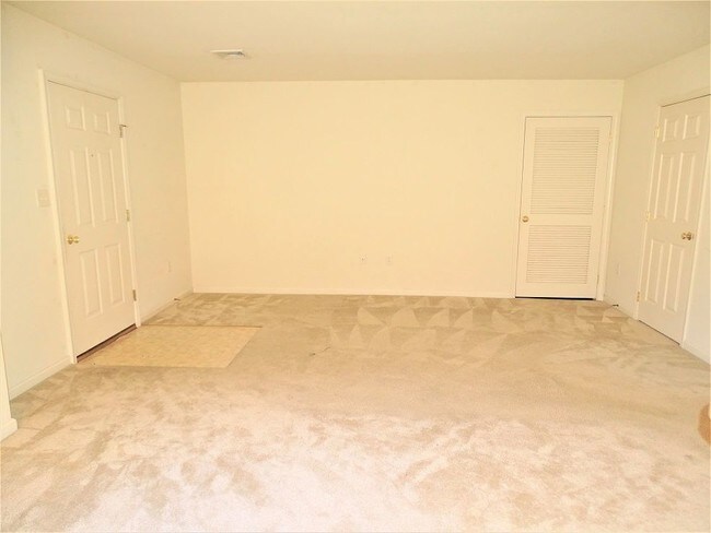 Foto del edificio - 1308 Hammon Ave