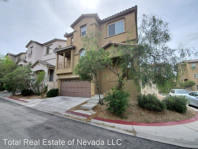 Foto del edificio - 3 br, 2.5 bath House - 1221 Sand Castle