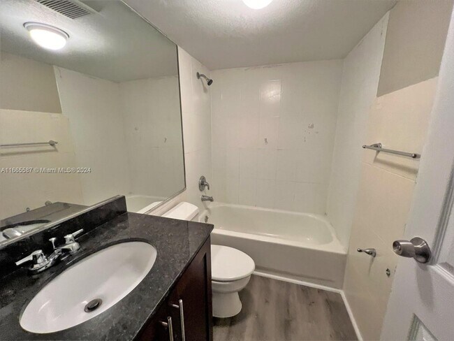 Building Photo - 7801 NW 67th Ave