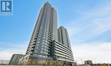 Building Photo - 50 Upper Mall Wy