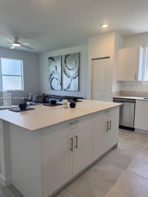 Foto del edificio - 2225 SE 30th Dr