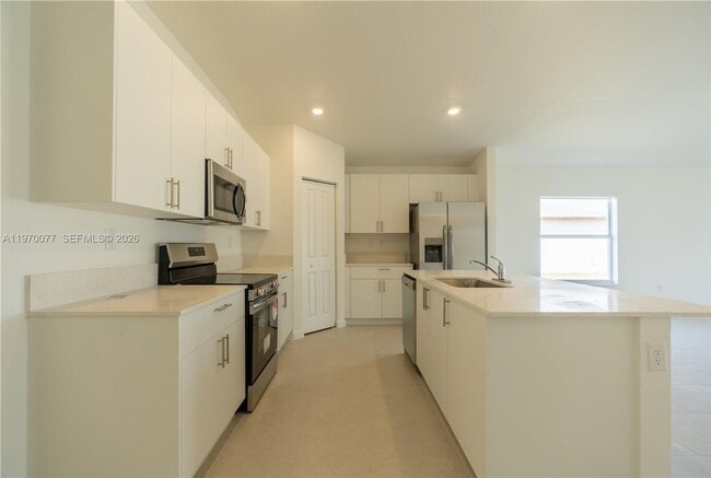 Photo - 17431 286th St House