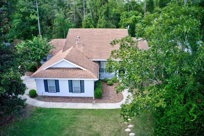 Building Photo - 6930 SW 86th Terrace