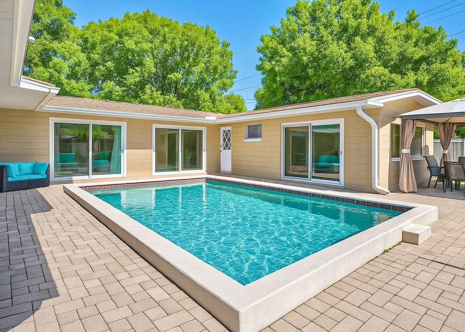 Foto principal - 1770 73rd Ave N