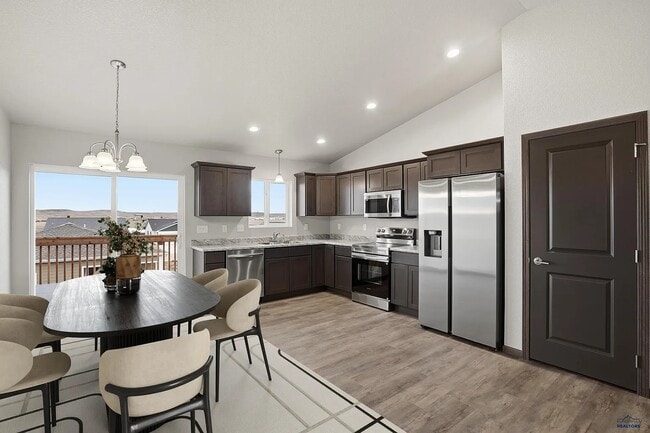 Building Photo - 429 Yelner Dr