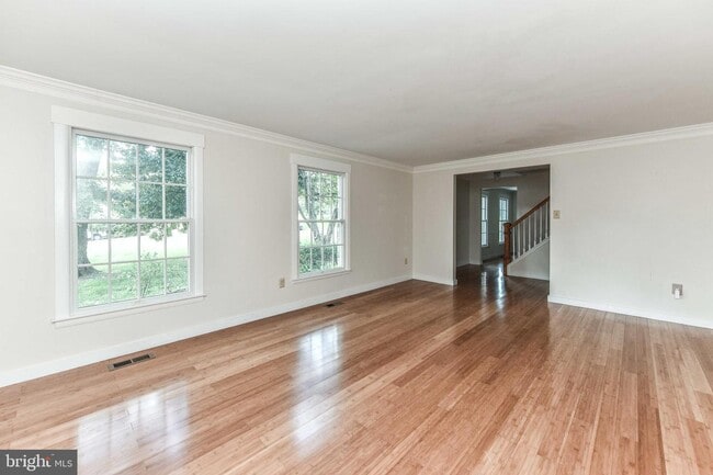 Building Photo - 1163 Kettle Pond Ln