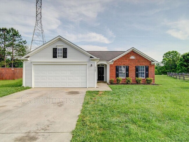 Building Photo - 3702 Cardinal Bluff Ln