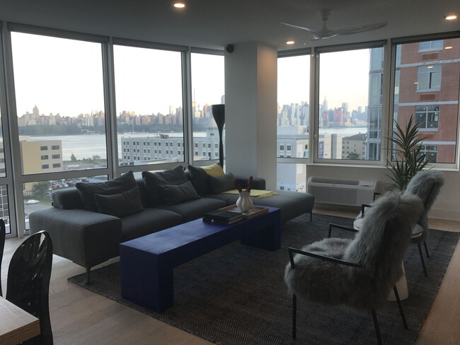 River Road, North Bergen, NJ 07047 - 2 BR ... - River Road, North Bergen, NJ 07047 - 2 BR ... Apartment
