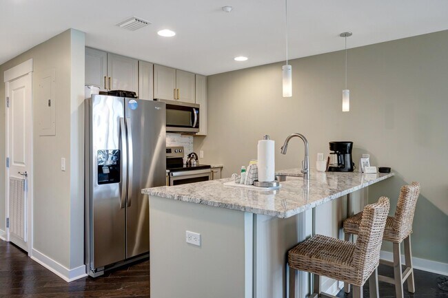 Foto del edificio - 9700 Grand Sandestin Blvd