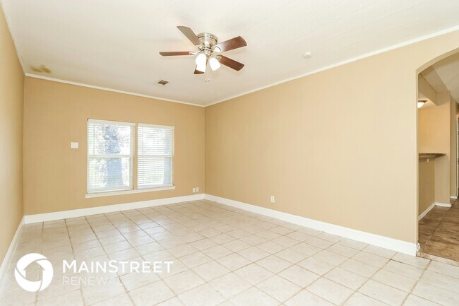 Foto del edificio - 628 Inwood Rd