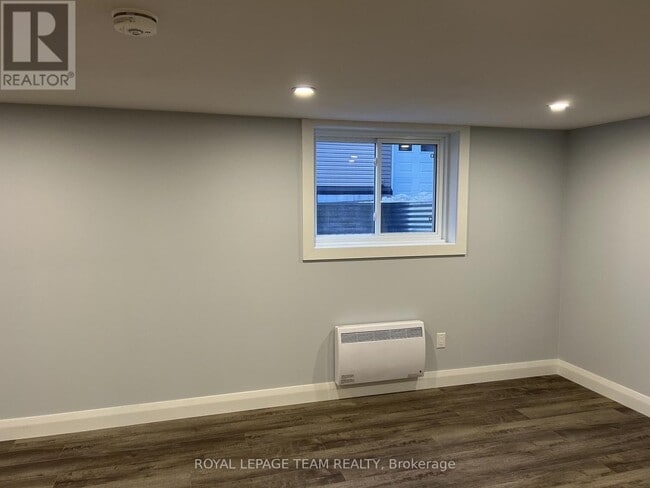 Building Photo - 746 St Jean St