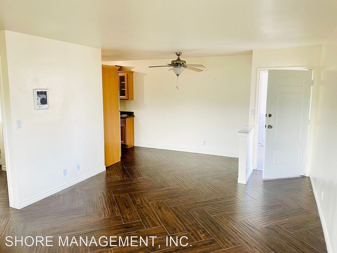 80 Apartments for Rent in Pacific Beach, CA Westside Rentals