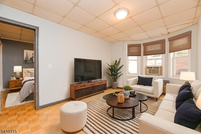 Foto del edificio - 510 Washington Ave