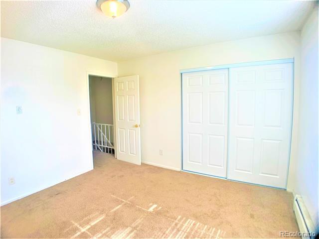 Foto del edificio - 976 S Iola St