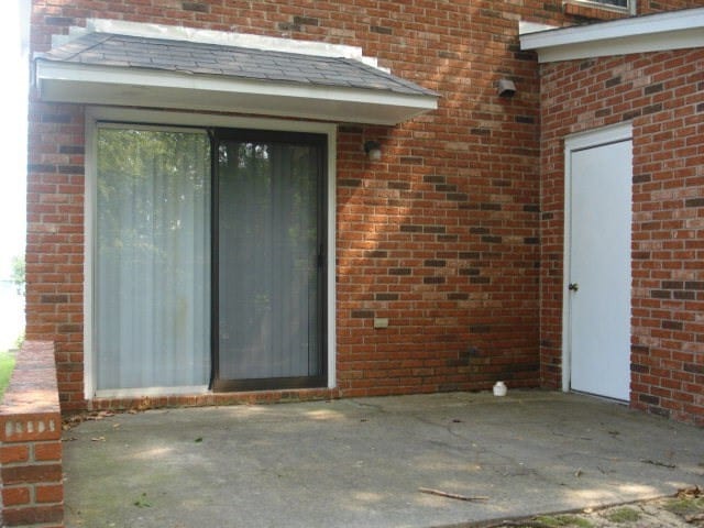 Building Photo - 6 Althea Cir