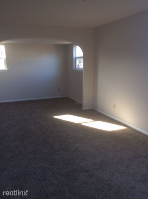 Foto del edificio - 4 br, 2 bath House - 2010 Mesa Ave