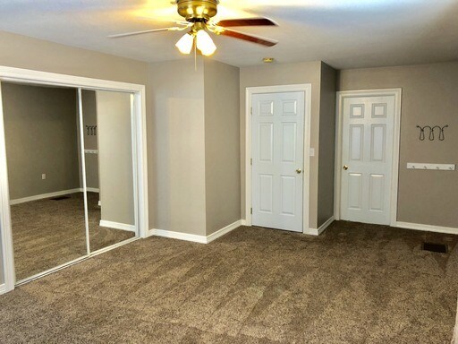 Foto del edificio - Perfect locale 3 Bed/2Bath Single Family H...