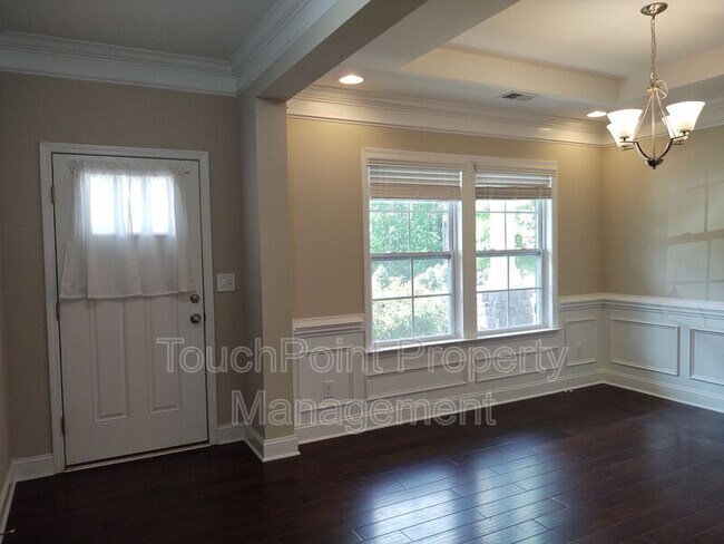 Building Photo - 13104 Oakhaven Glen Ln