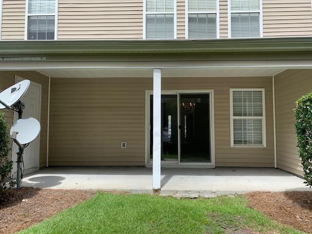 Building Photo - 1172 Harvester Circle