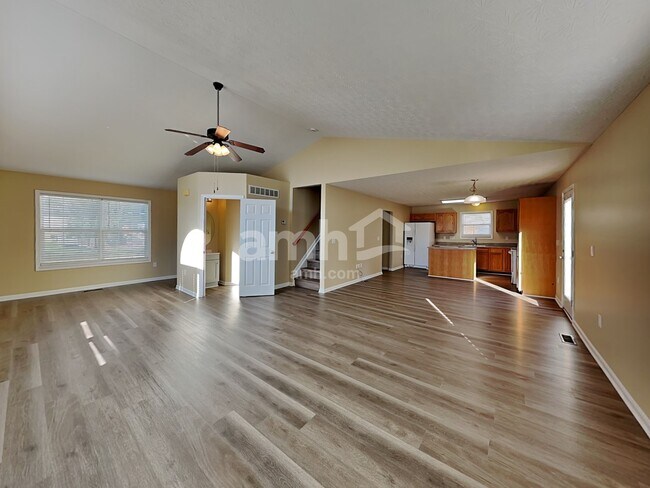 Foto del edificio - 5 S Ridge Dr