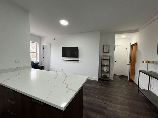 Foto del edificio - 1555 W Hollywood Ave