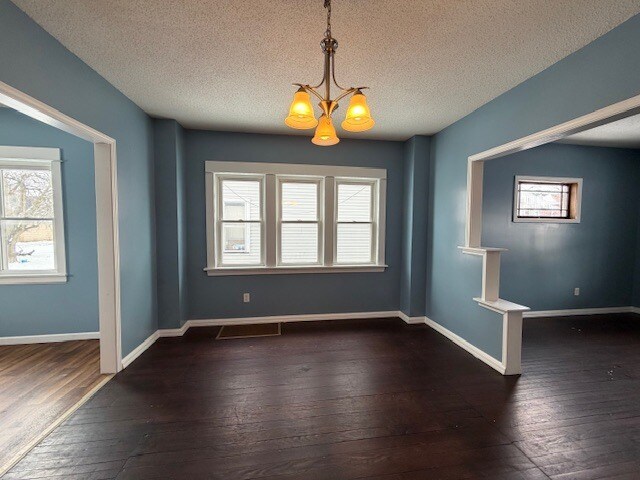 Foto del edificio - 420 S Olive St