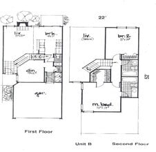 Building Photo - 931 Jasmine Dr