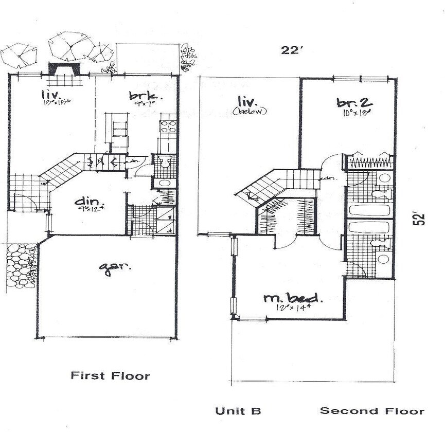 Primary Photo - 931 Jasmine Dr