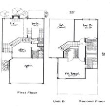 Building Photo - 931 Jasmine Dr