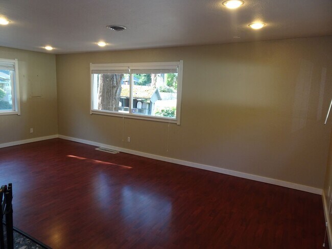 Foto del edificio - Cozy and Convenient ADU in Kirkland