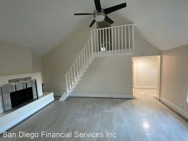 Building Photo - 3 br, 2 bath House - 26945 Valley Center Road
