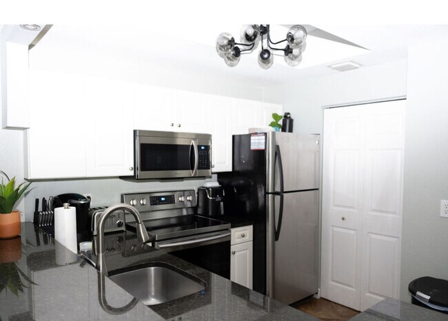 Foto del edificio - 2810 Grande Pkwy