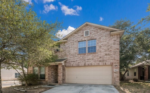 Foto principal - 26622 Sparrow Ridge