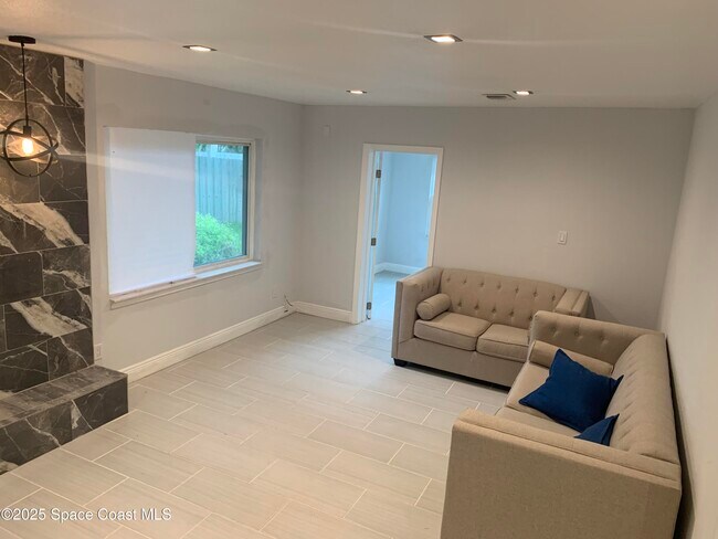 Foto del edificio - 136 3rd Ave