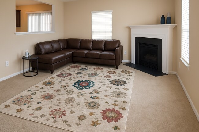 Building Photo - Room in Single Family Home on Genlee Dr