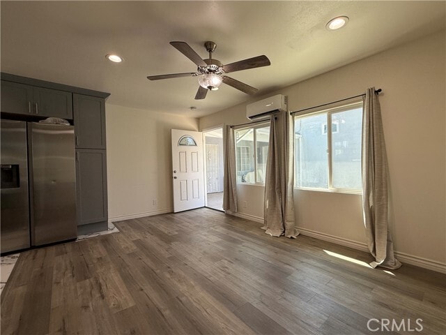Building Photo - 2203 Felicia Ave