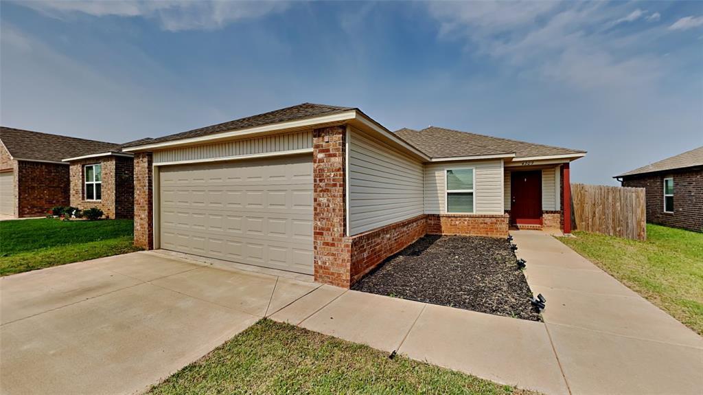 Foto principal - 4309 Umbria Rd