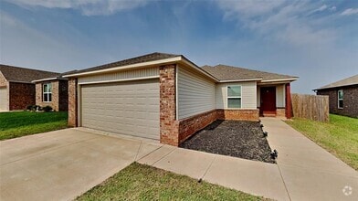 Building Photo - 4309 Umbria Rd