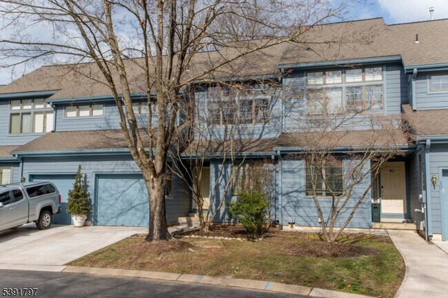 Foto del edificio - 9 Sturbridge Ct