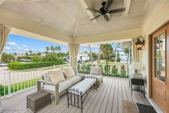 Building Photo - 1437 Sandpiper St Building Photo - 1437 Sandpiper St