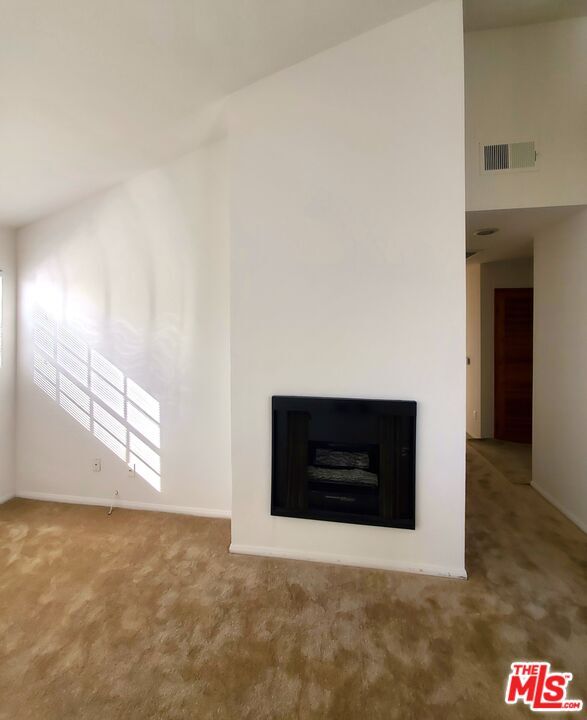 Building Photo - 3726 Sawtelle Blvd